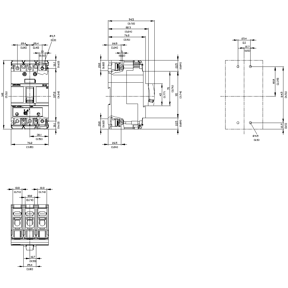 Image thumbnail 1