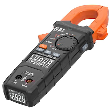 klecl490