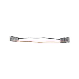 statapecobconnector