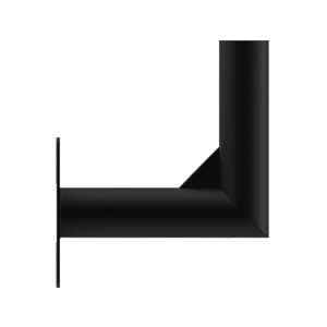 stafllsupportmural90dbk