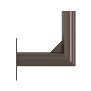 stafllsupportmural90dbr