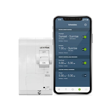 levlb220st
