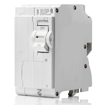 levlb225t