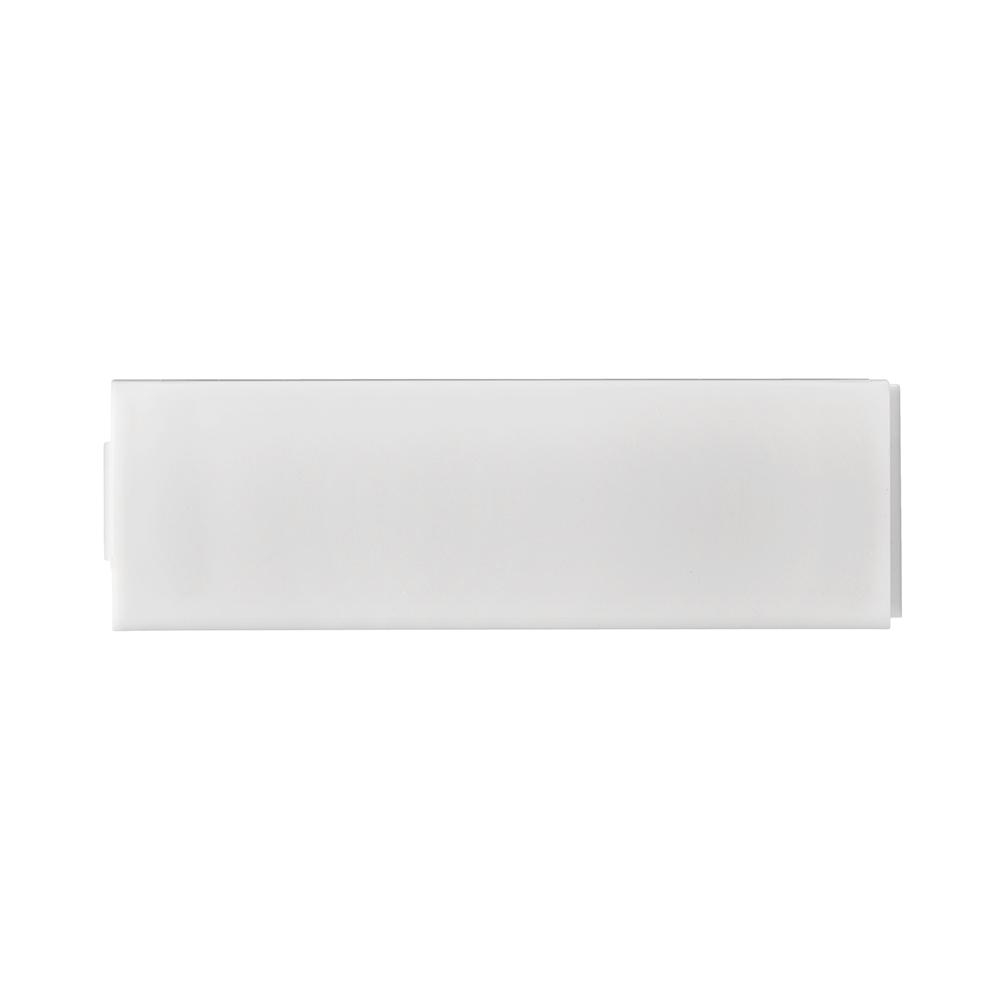 Product image for Filler Plates