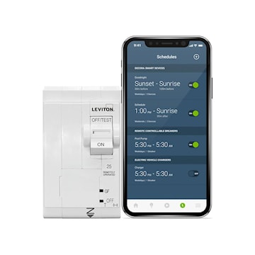 levlb225gst