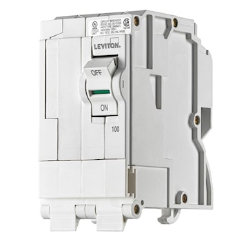levlb200