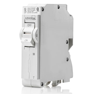 levlb130t