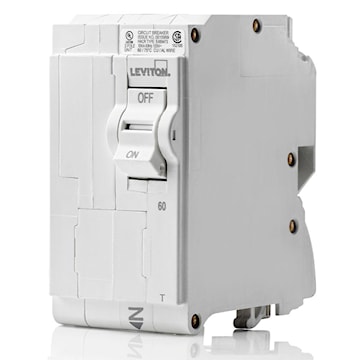 levlb260t
