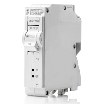 levlb115dft