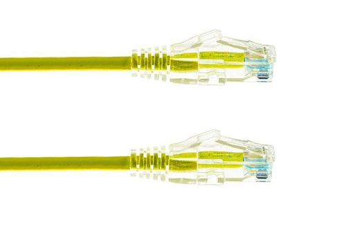 inf6yellow020
