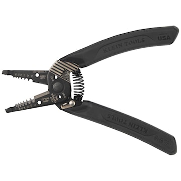 klek11095blk