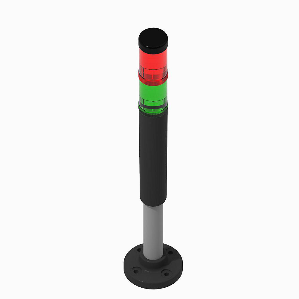 Product image for 30 mm Stack Light