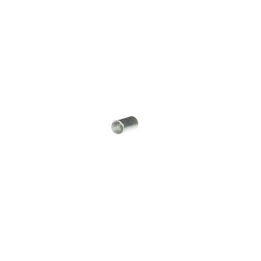 Image thumbnail 1