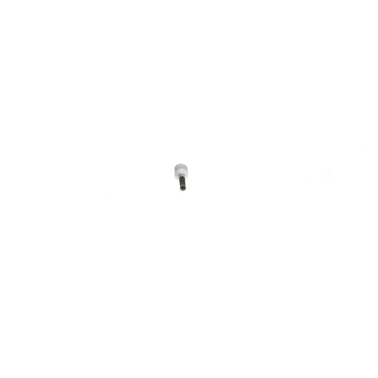 Image thumbnail 2