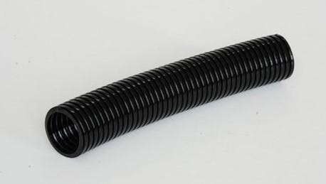 dro038apbsl