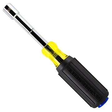 kle65438mag