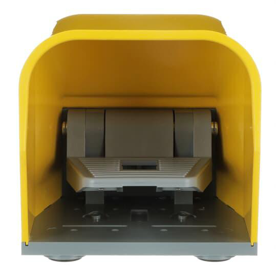 Image thumbnail 1