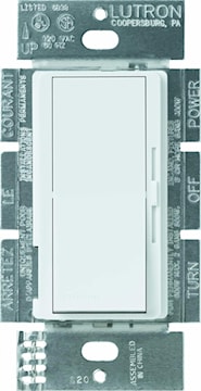 lutdvelv300pwh