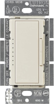 lutmaelv600la