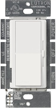 lutdv103pwh