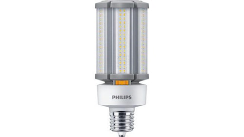 phi36ccled3cctlsex39g3bb