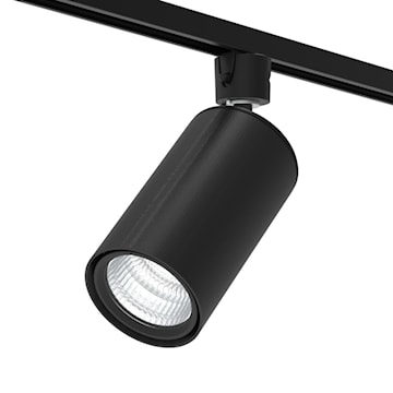 lig3dthjbkstlf23lmb30k2