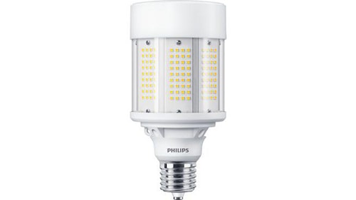 phi150ccled850lsex39g2bb