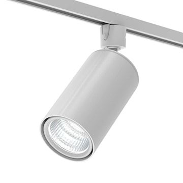 lig3dthjwhstlf23lmb30k2