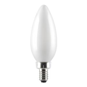 stab11s435w30kswe12fil