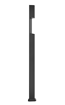 snop213930d10w30bkprlum