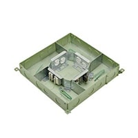 wirv5703