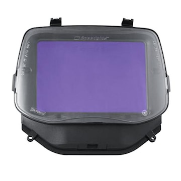 3ms46000030vc