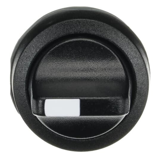 Image thumbnail 1