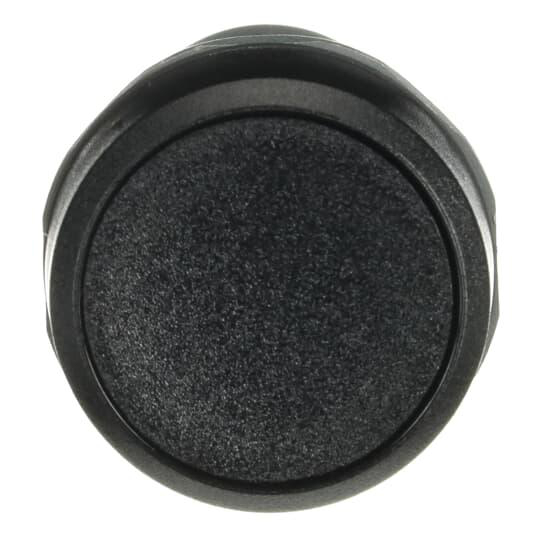 Image thumbnail 1