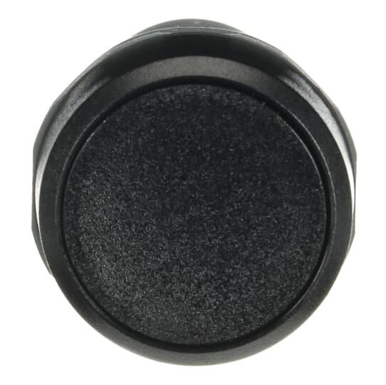 Image thumbnail 1