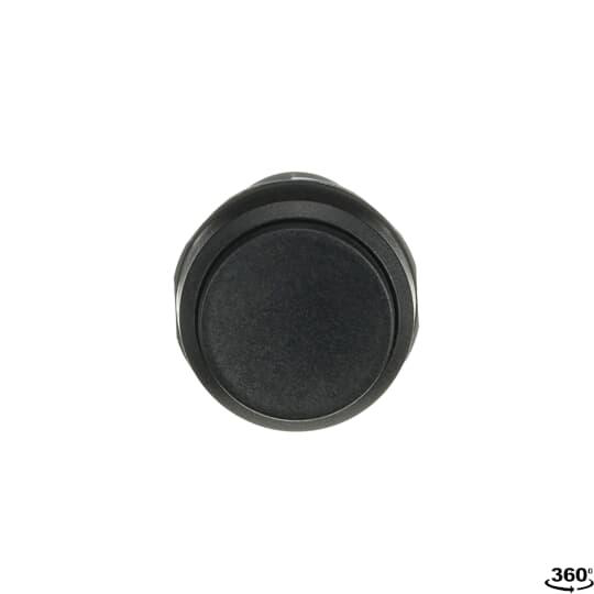 Product image for COMPACT EXT. PB MOM. BLACK, 1NO