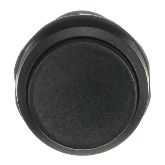 Image thumbnail 1