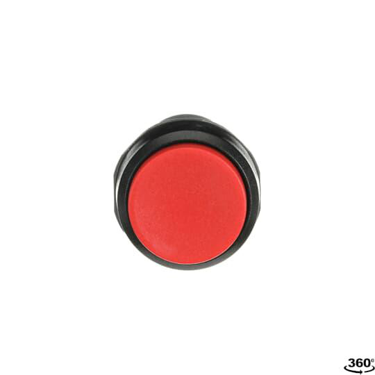 Product image for COMPACT EXT. PB MOM. RED, 1NC