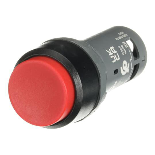 Image thumbnail 2