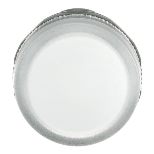 Image thumbnail 1