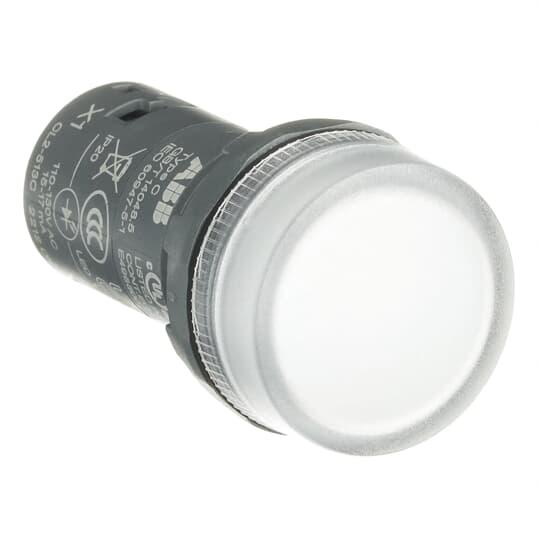 Image thumbnail 3