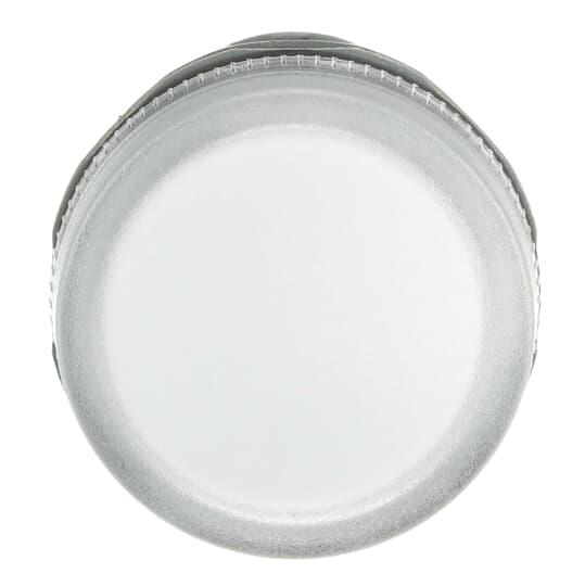 Image thumbnail 1