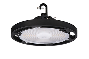 1/f SPACE Black Lighting Board S 2枚セット QZ | FX Luminaire