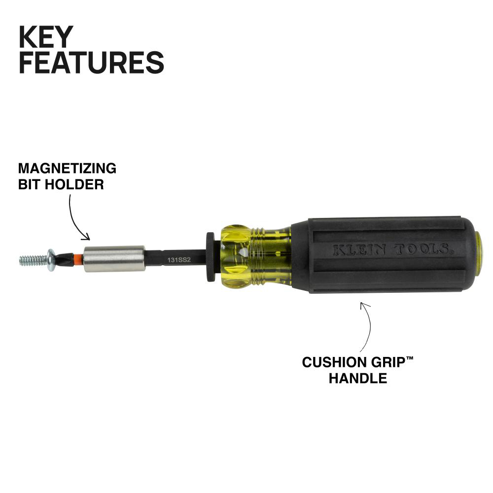Image thumbnail 3