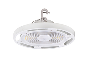 Product image for L1RVH-PS150-Q/3C-W/CHOICE