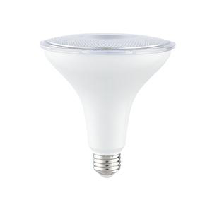 Product image for P38/S3/15W/40K/40/CHOICE/STD