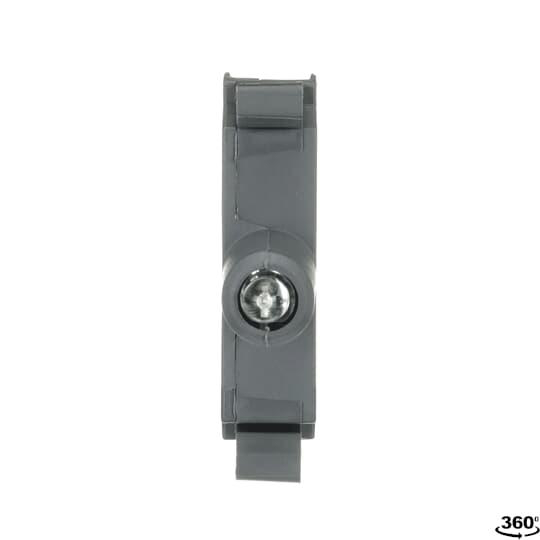Product image for LBLK LED 220V DC GRN