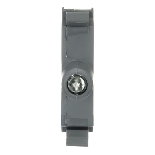 Image thumbnail 1