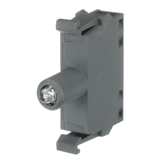Image thumbnail 2