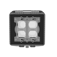 hubml2450g